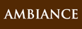 Ambiance